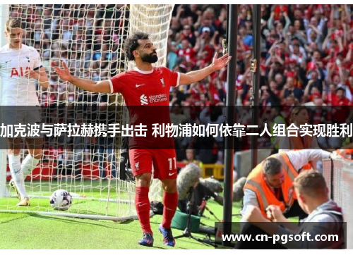 加克波与萨拉赫携手出击 利物浦如何依靠二人组合实现胜利