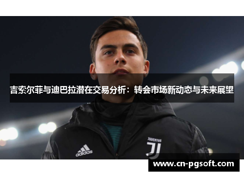 吉索尔菲与迪巴拉潜在交易分析：转会市场新动态与未来展望